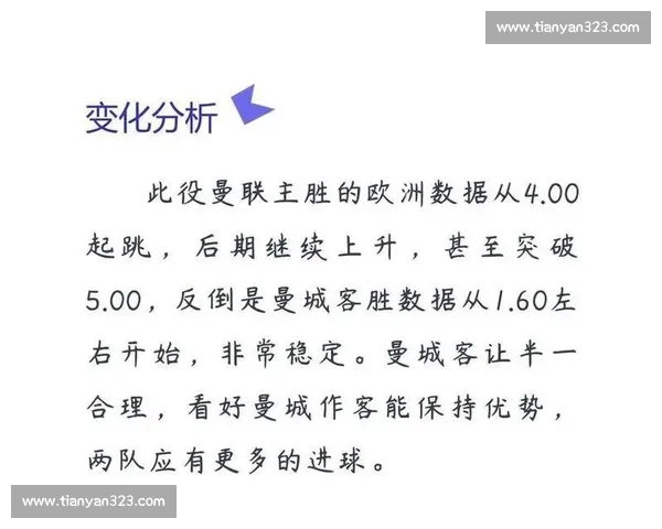 以控球技巧为核心打造全面球场统治力训练方案
