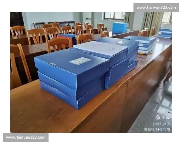 围绕高强度体力消耗与日常活动能量支出的科学分析与实践探索标题