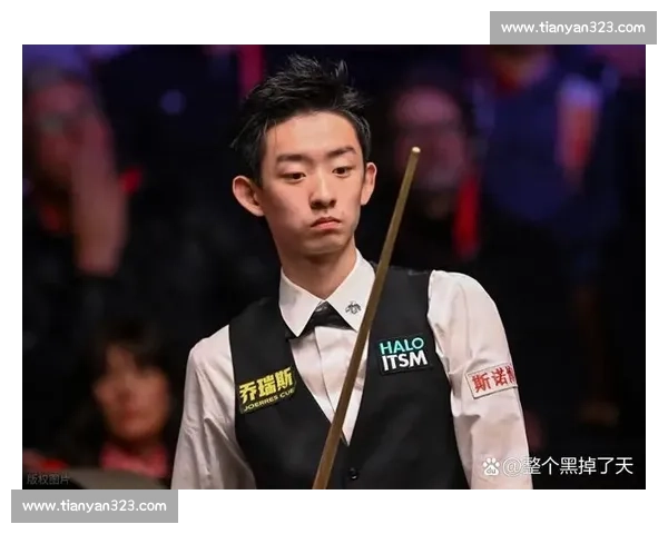以绝对优势横扫对手 大比分胜利背后的策略与精彩瞬间